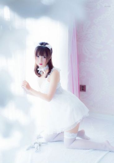 日韓精品在線視頻紅杏網(wǎng)_1080免費觀看超清
