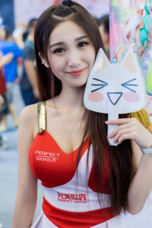 久久無嗎視頻_DVD在線播放