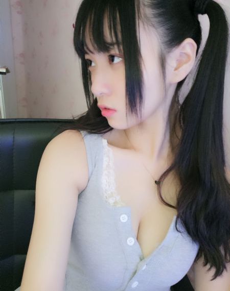 在線觀看亞洲一區(qū)二區(qū)_DVD日韓電影在線