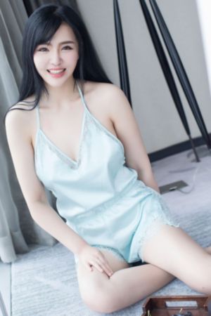 國產(chǎn)數(shù)據(jù)庫深度分析_BD韓語免費(fèi)觀看