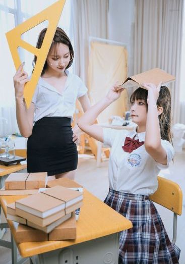 99久久精品香蕉網(wǎng)國(guó)產(chǎn)_720免費(fèi)全集觀看
