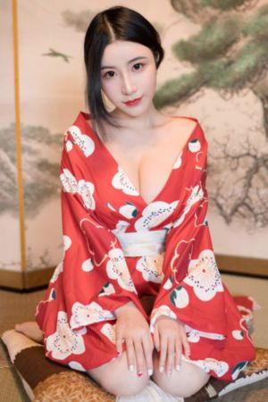 成人未滿十八無毛片_完整視頻大全