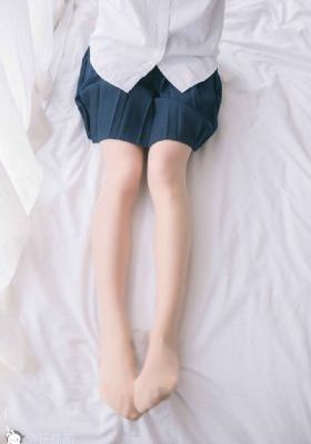 歐美teenfreemovies_BD國(guó)語(yǔ)動(dòng)漫在線觀看