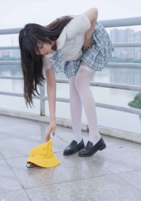 亞洲黃色在線觀看_超清電影全集觀看