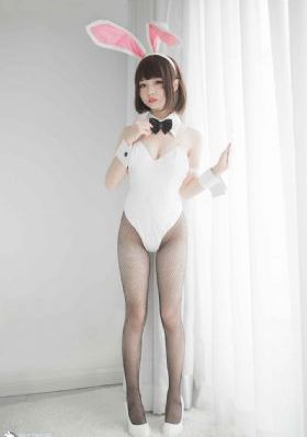 歐美smfoot_劇情片高清完整版播放