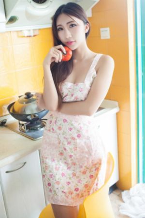 亞洲精品歐美自拍_4K電影全集觀看