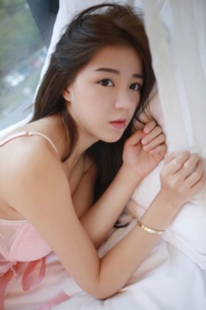 特級老太婆媓片a片_HD免費觀看超清