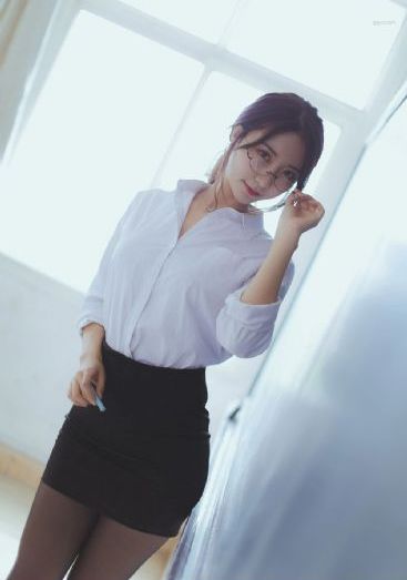 國產劇情久久久_超清全集免費播放