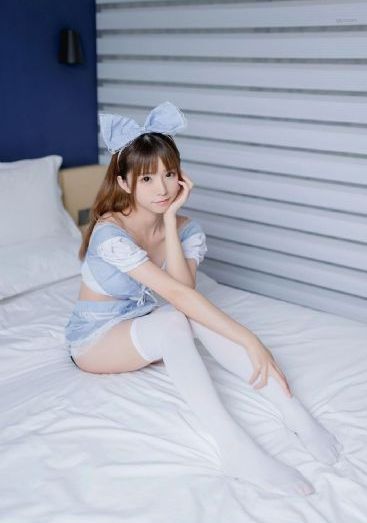 歐美日韓國產亞洲綜合_BD國語在線手機播放