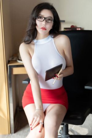 91國產91精品老司機538_1080在線播放觀看