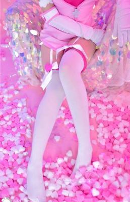 歐美成人極品一級a片_1080P在線視頻播放