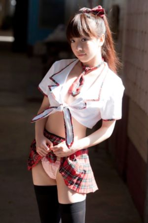 91免費高清國產自產拍_高清高清完整版