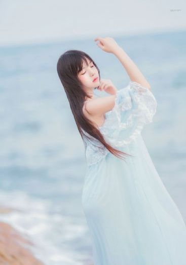 國(guó)產(chǎn)政治劇豆瓣_1080動(dòng)漫免費(fèi)觀看