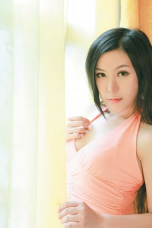 歐美五福影院播放_國產劇免費觀看韓國