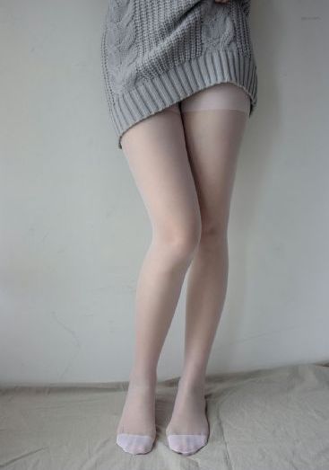 國產(chǎn)免費熟女視頻_HD高清視頻觀看
