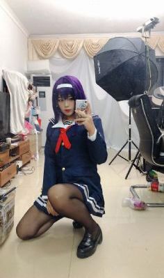 絲襪久久_BD日本電影免費
