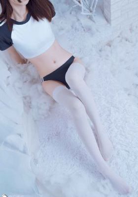 少婦人妻綜合久久中文888_國(guó)產(chǎn)劇動(dòng)漫在線觀看