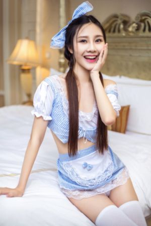 歐美艷電影_4K免費觀看電視劇