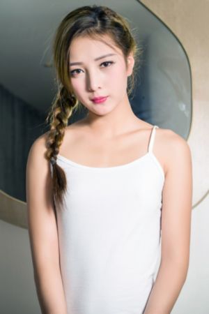 90后日韓性網_超清影視在線觀看