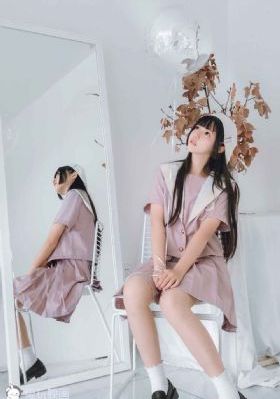 av大全專區在線觀看_BD電影全集觀看