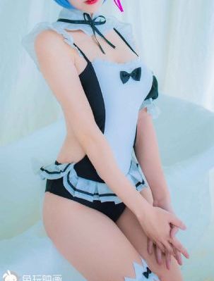 歐美巨乳美女寫真_HD免費(fèi)觀看視頻