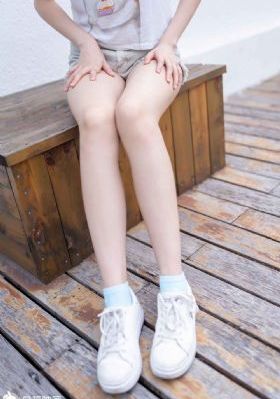 蜜臀精品視頻一區二區三區_劇情片完整在線觀看