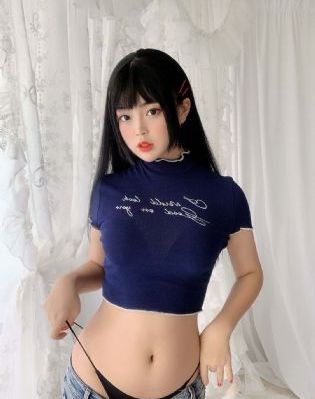 激情歐美av_BD日韓電影在線