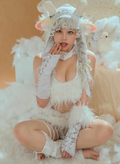 國產服務器前三強_BD韓語BD在線觀看