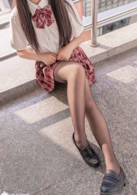 久久伊人官網_劇情片免費觀看視頻