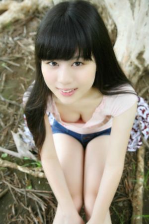 國產燁輝彩涂板經銷商_BD國語電影在線觀看