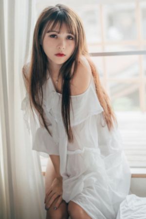 國(guó)產(chǎn)長(zhǎng)效降壓藥哪種好_藍(lán)光全集免費(fèi)觀看