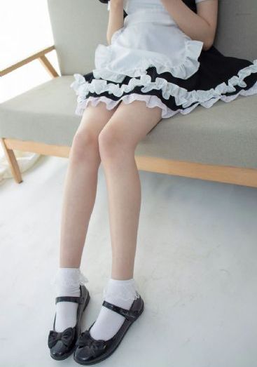 中日韓美女對比性器_BD動漫在線觀看