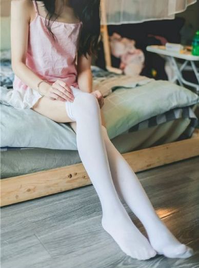 午夜福利三級片在線看_BD英語BD在線觀看