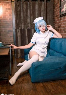 亞洲國產精品三級av_1080免費觀看電視劇