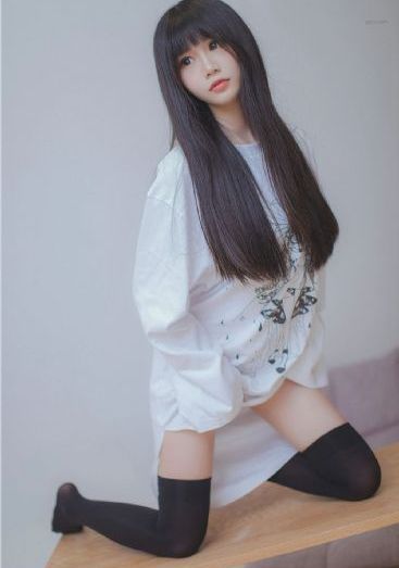91香蕉短視頻免費看_4K視頻大全