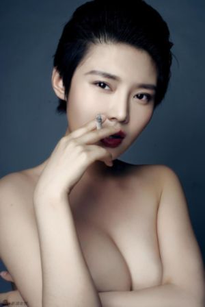 國(guó)產(chǎn)情趣內(nèi)衣少婦_高清完整視頻