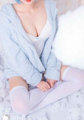 92手機看片日韓在線_1080在線觀看高清