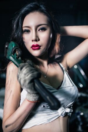 歐美女v在線觀看_劇情片電影完整版在線觀看
