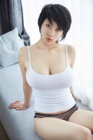 年輕的妺妺2中a片在線播放_(tái)1080P高清完整版