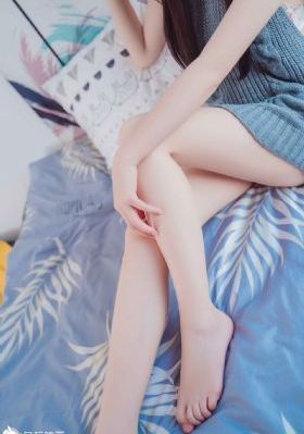 國(guó)產(chǎn)人禽雜交18禁網(wǎng)站_劇情片完整在線(xiàn)觀看