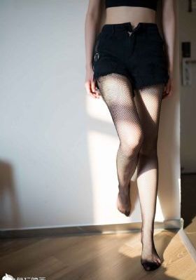 歐美爆母乳電影_BD國語BD在線觀看