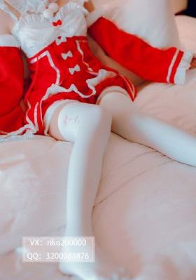 國產電動葫蘆設備_2019國語AV首頁
