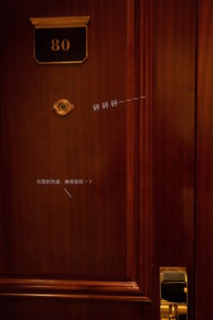 亞洲自拍偷拍無碼專區_BD國語完整版觀看