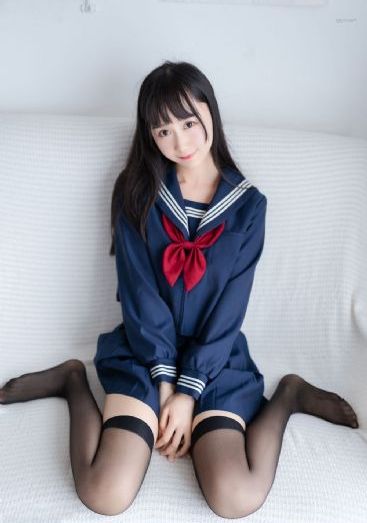 歐美風情日韓經典_BD日本電影免費