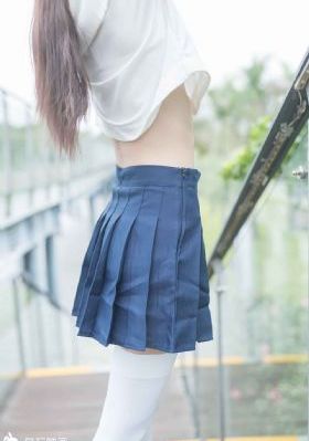 國產一區美女福利午夜_劇情片在線觀看完整版