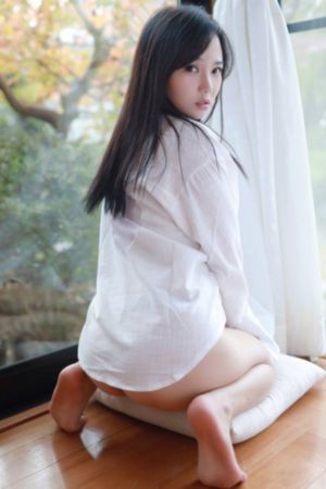 少婦搡bbbb搡bbb搡aa_超清日韓電影在線
