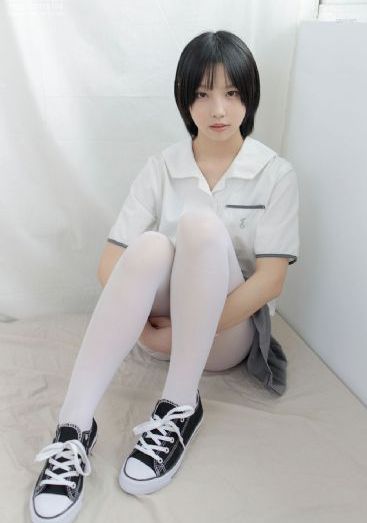 色戒電影原聲大碟_高清藍光在線觀看