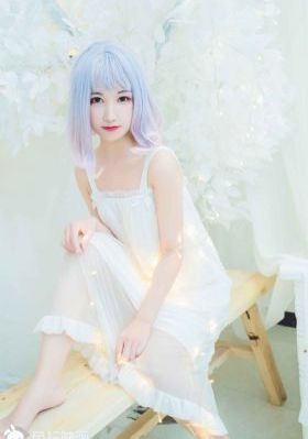 歐美男模帥哥穿西裝_藍光電視劇在線觀看