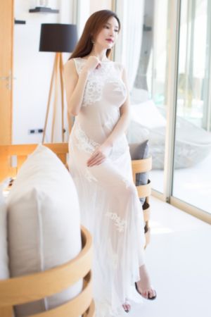 國產(chǎn)女人18毛片水真多18_BD韓語超清免費觀看