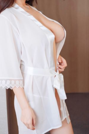 337p日本大膽歐美人體藝術(shù)_1080高清在線觀看